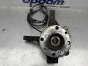 Achsschenkel rechts vorne Nissan Micra III K12 40014AX600