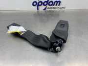 Gurtschloss Subaru Forester SG 64680SA060ML