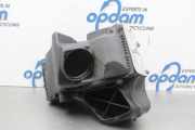 Luftfiltergehäuse Audi Q5 8R 8R0133835AM