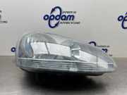 Hauptscheinwerfer rechts VW Golf V 1K 1K6941030C