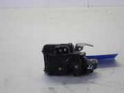 Klappenschlosszug VW Polo III 6N2