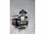 Kraftstoffpumpe VW Transporter T5 Kasten 0445010520