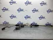 Lenkgetriebe Servo Opel Vivaro B Kasten X82 93458098