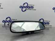 Innenspiegel Ford C-Max DM2 4M5A17K695AD