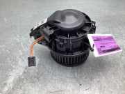 Gebläsemotor VW T-Cross C11 2Q1820021A