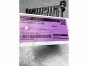 Steuergerät Automatikgetriebe Ford Transit Connect V408 Kasten JX6A14F106EA