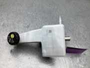 Hauptbremszylinder Peugeot 2008 II UD, US, UY, UK