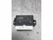Steuergerät Einparkhilfe Audi A3 Sportback 8V 5QA919294C