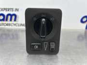 Schalter für Licht Saab 9-5 Kombi YS3E 4616124