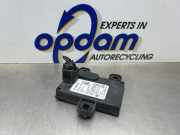 Sensor für Wegstrecke Ford Focus IV Turnier HP JX7T9G768AD
