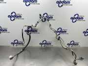 Hochdruck-/Niederdruckleitung für Klimaanlage Skoda Fabia II Kombi 545 6R1820741N