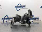 AGR-Ventil Mitsubishi Space Star VI Schrägheck A0 0261230358