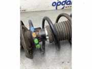 Federbein rechts vorne VW Golf V Plus 5M, 521 1K0413031BE