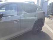 Tür links hinten Mazda CX-5 KF KBY07302XE