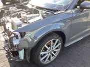 Kotflügel links vorne Audi A3 Sportback 8V