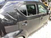 Tür rechts hinten Suzuki Ignis III MF 6800362R00000