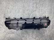 Monitor Navigationssystem Mercedes-Benz GLC Coupe C253 A2539054902