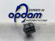 Schalter für Fensterheber VW Golf V 1K 2K0959857