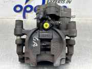 Bremszange links hinten VW T-Roc A11 3Q0998281