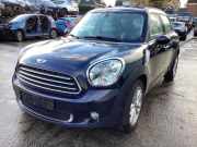 Schaltgetriebe Mini Mini Countryman R60