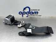 Sicherheitsgurt links hinten Nissan Note E12 888453VU0B