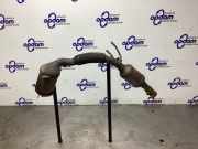 Katalysator ohne Lambdasonde VW Polo VI AW 2Q0254503SX