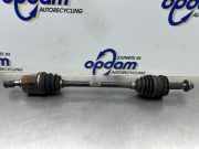 Antriebswelle links vorne Kia Picanto 1 SA 4950007000