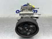 Klimakompressor Renault Clio III BR0/1, CR0/1 SD6V12