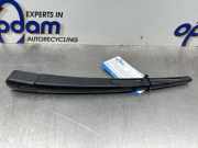 Wischerarm hinten Kia Picanto 3 JA 92605G6000