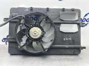 Elektrolüfter Mitsubishi Colt VI Z2, Z3 1350A066