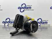 Bremsaggregat ABS Mazda 2 DE, DH DPY4437A0B