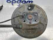 Bremstrommel Citroen C4 Cactus 517647