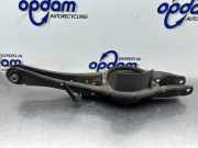 Traggelenk Audi A3 Sportback 8V 5Q0505311C
