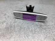 Innenspiegel VW Polo VI AW 3G0857511E