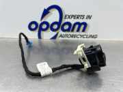 Schalter für Fensterheber Mercedes-Benz C-Klasse SportCoupe CL203 A2038200210