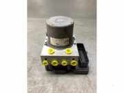 Bremsaggregat ABS Mercedes-Benz A-Klasse W177 A1779019102