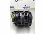 Verteilerrohr Kraftstoff Citroen C1 II 171200Q050