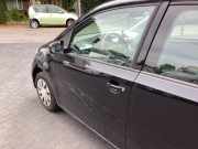 Tür links vorne VW Up AA