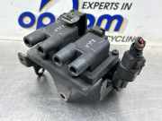 Zündspule Hyundai Atos MX 2750102H00