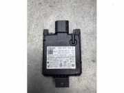 Sensor für Wegstrecke VW Golf VIII Variant CG 2Q0907686E