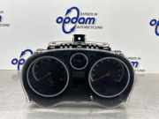 Drehzahlmesser Opel Corsa D S07 1303304