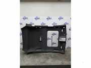 Verkleidung Dachrahmen Audi A3 Sportback 8V 8V4867505Q