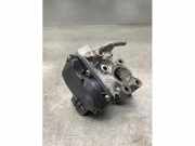 AGR-Ventil Nissan Qashqai II J11 14710BV80A