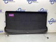 Hutablage Land Rover Range Rover Evoque I L538 BJ3246668AE