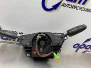 Lenkstockschalter Opel Corsa D S07 13142283