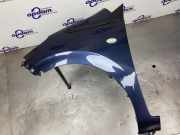 Kotflügel links vorne Peugeot 108 1687141380