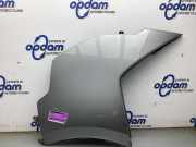 Seitenwand rechts hinten Kia Niro II SG2 87861AT000