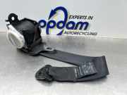 Sicherheitsgurt links hinten Renault Captur I H5, J5 888405148R