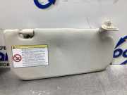 Sonnenblende Hyundai i10 PA