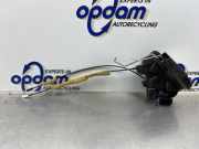 Klappenschlosszug Mazda 5 CR1 CD8559310